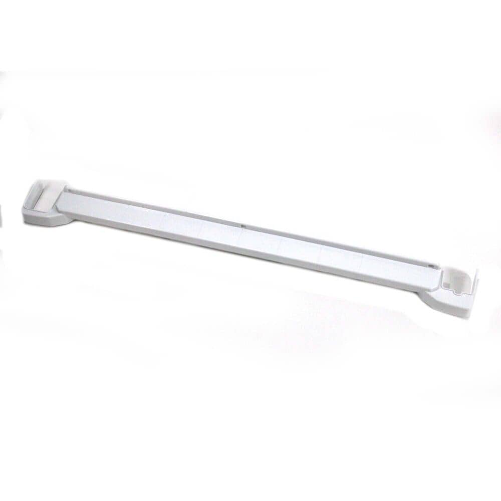 Samsung DA97-06756H Refrigerator Toe Grille