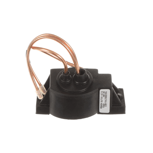 Samsung DA97-06833A Valve Step