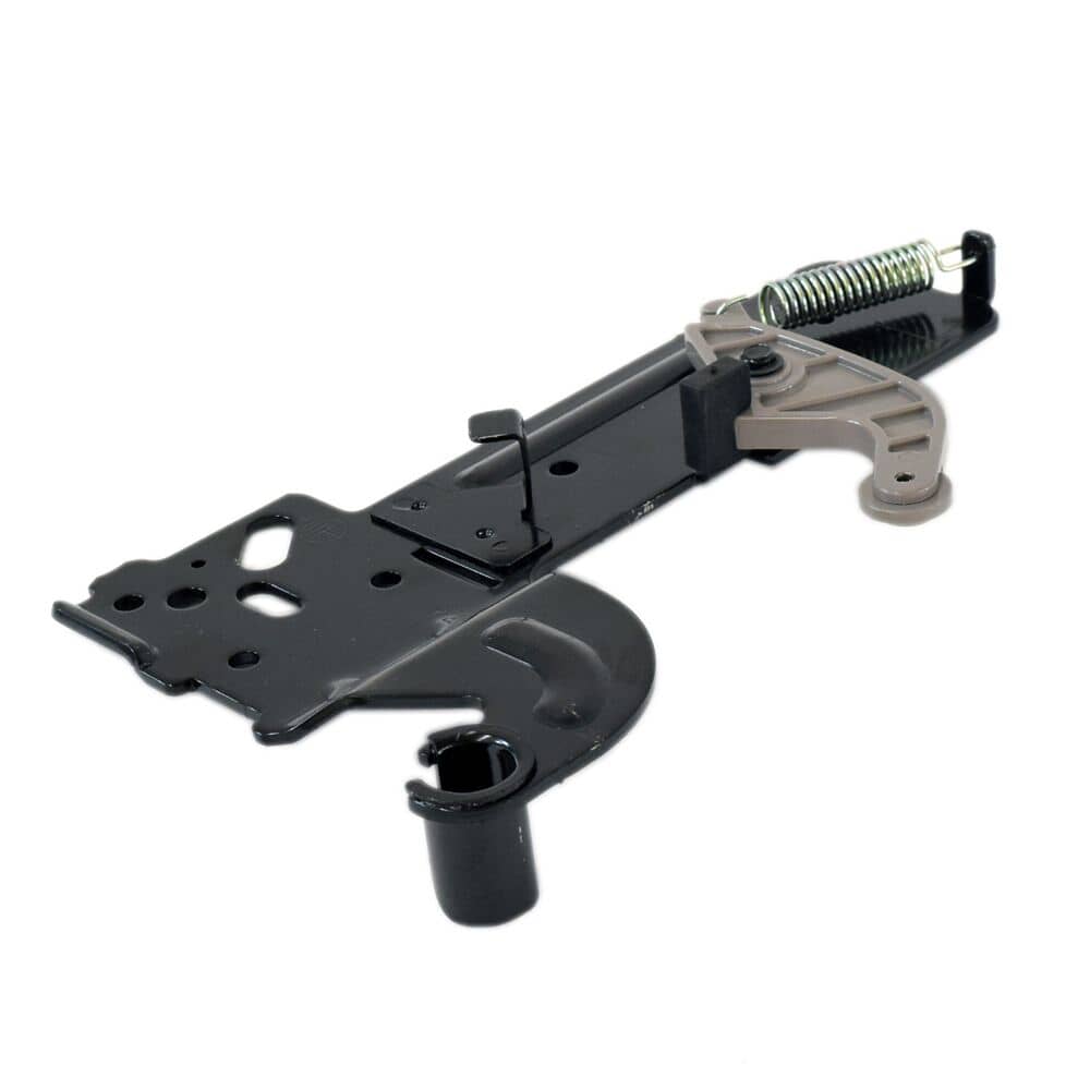 Samsung DA97-06998J Refrigerator Door Hinge