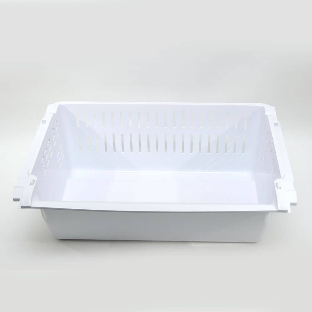 Samsung DA97-07024A Refrigerator Tray Assembly