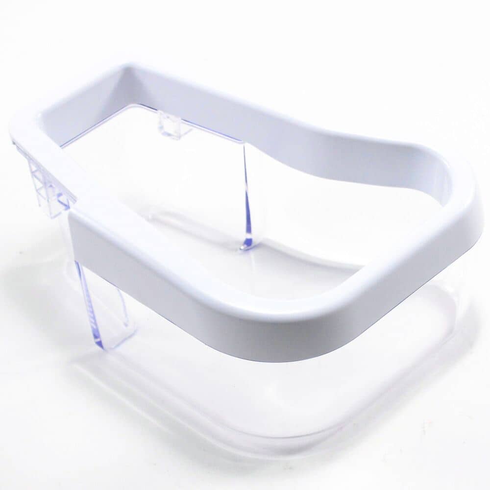 Samsung DA97-07033A Refrigerator Guard Assembly