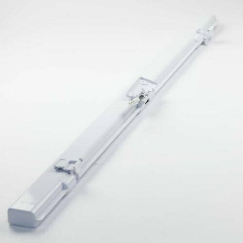 Samsung DA97-07244K Refrigerator Flipper Assembly