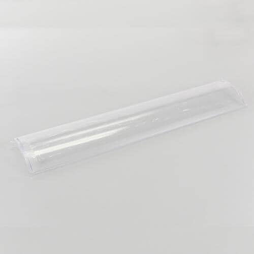 Samsung DA97-07306A Cover Assembly-Slide Pantry