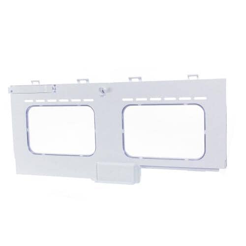  Samsung DA97-07522B Assembly Shelf-Pantry