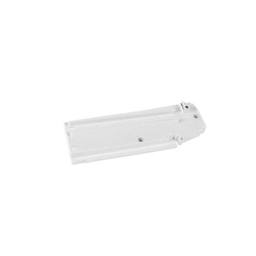 Samsung DA97-07526B Cover Assembly Rail Pantry (Le