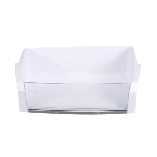 Samsung DA97-07630A Assembly Guard Ref-R