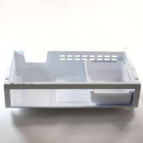 Samsung DA97-07638L Refrigerator Freezer Drawer