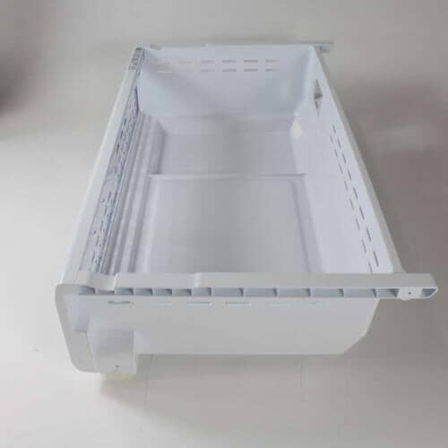 Samsung DA97-07638T Refrigerator Ice Container