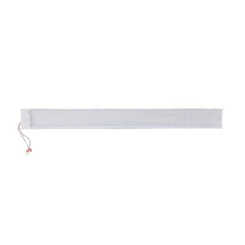  Samsung DA97-07719A Assembly Case Lamp-Fre L