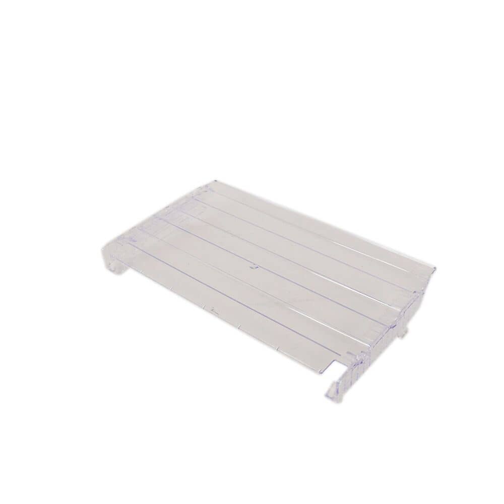 Samsung DA97-07839B Refrigerator Crisper Drawer Cover