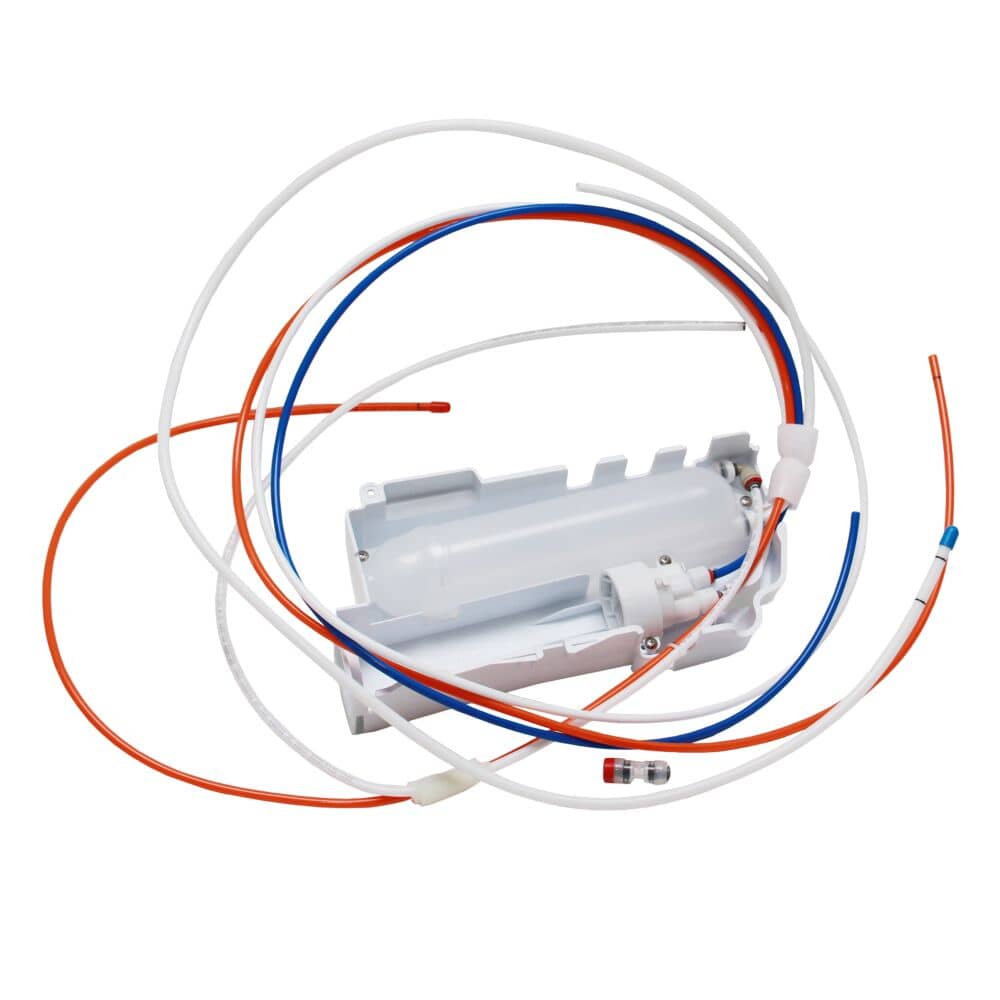 Samsung DA97-08043C Refrigerator Water Case