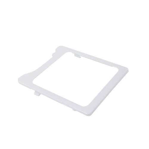 Samsung DA97-08046D Assembly Shelf Fre-Top