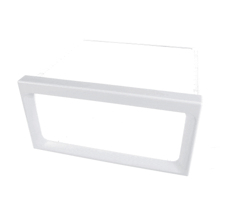 Samsung DA97-08067B Refrigerator Crisper Drawer