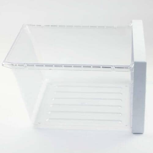  Samsung DA97-08067B Refrigerator Crisper Drawer