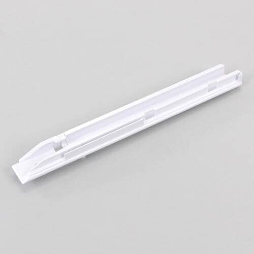 Samsung DA97-08116A Assembly Rail-Veg R