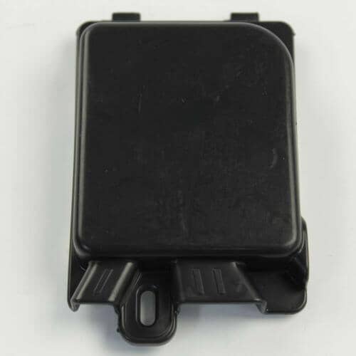 Samsung DA97-08413B Cover Assembly-Tube Filter