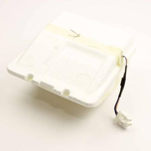 Samsung DA97-08430A Refrigerator Air Damper Assembly