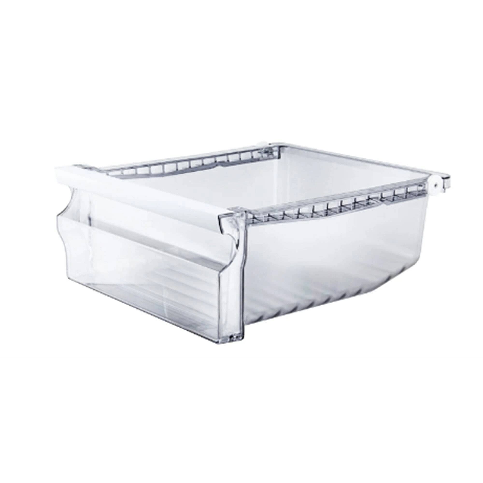 Samsung DA97-08437G Assembly Case Veg-Right