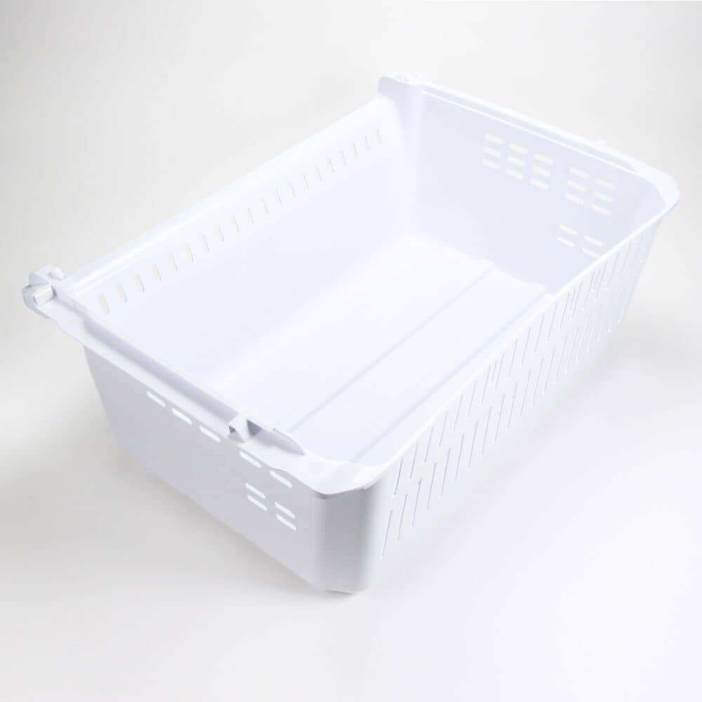 Samsung DA97-08439A Tray Asy-F