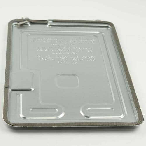 Samsung DA97-08442A Cover Assembly Pcb-Panel