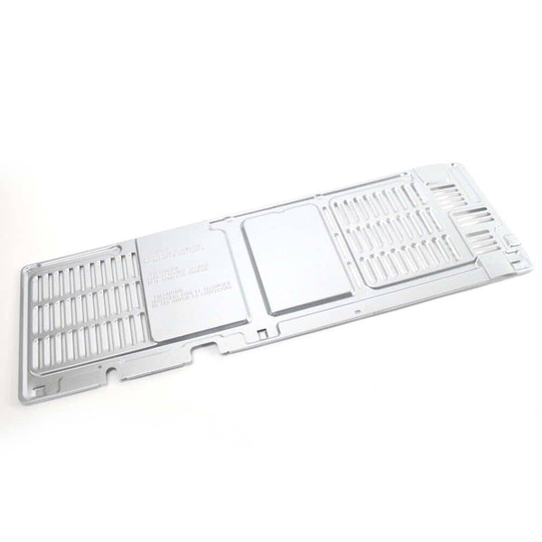 Samsung DA97-08447C Refrigerator Compressor Access Cover
