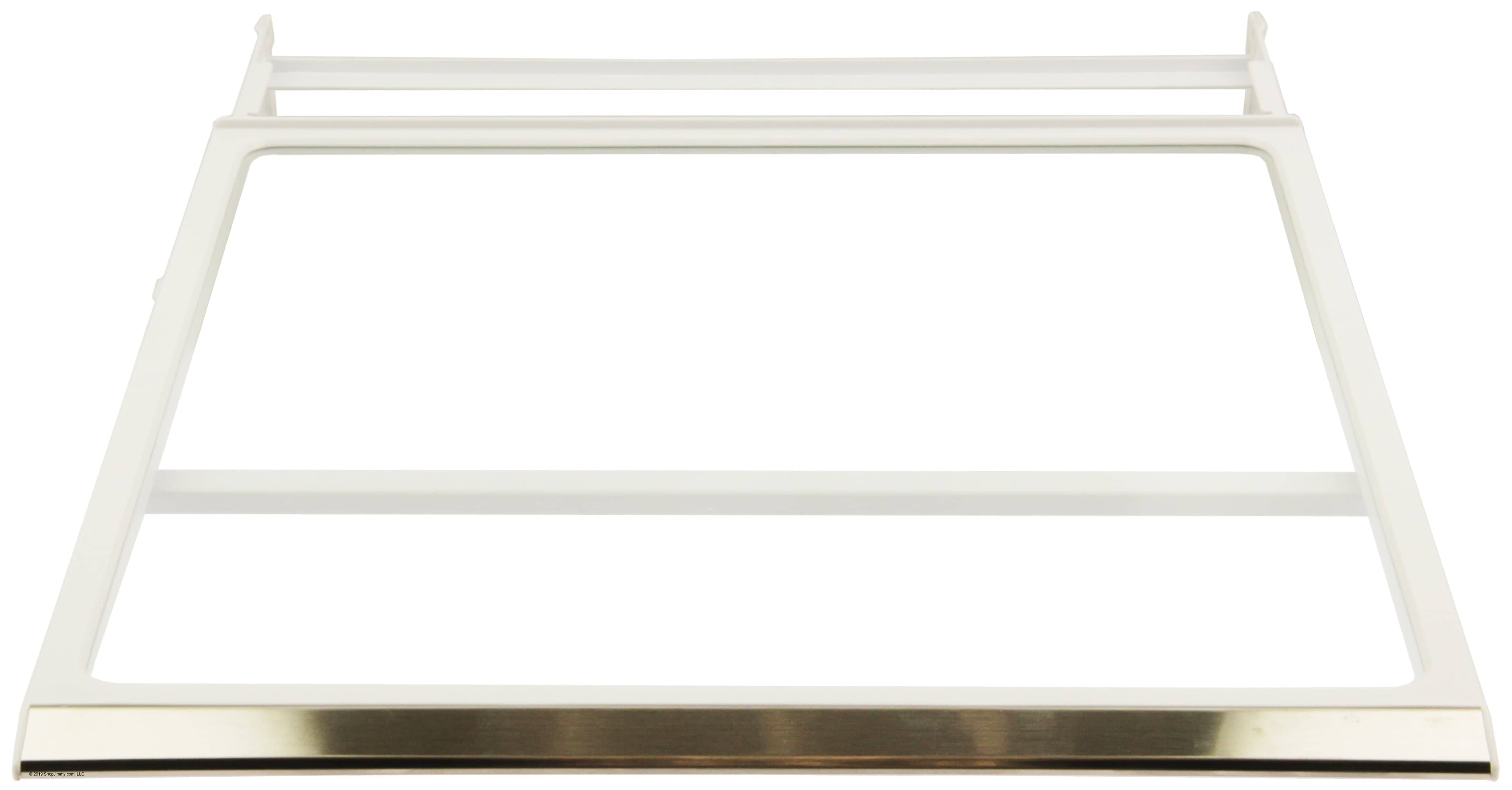 Samsung DA97-08461D Assembly Shelf Slide-Ref