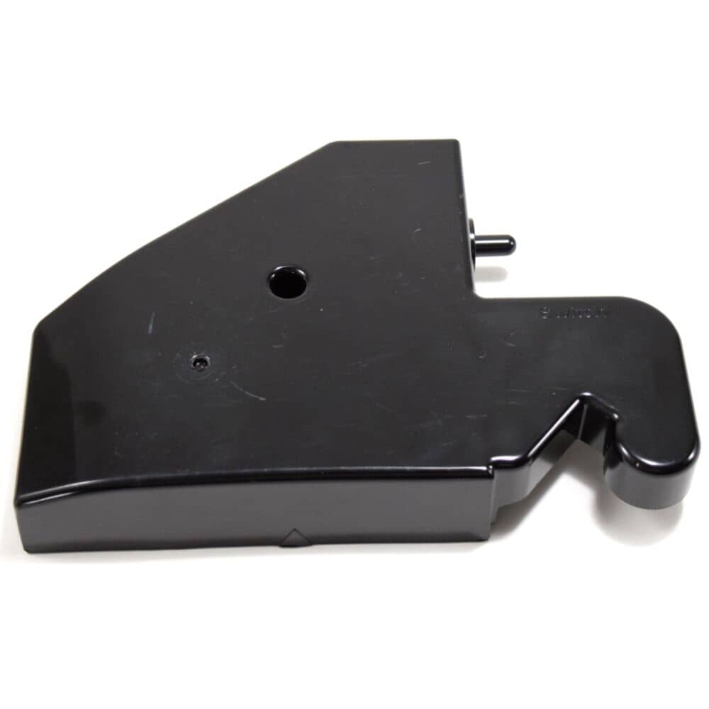 Samsung DA97-08706A Refrigerator Hinge Cover