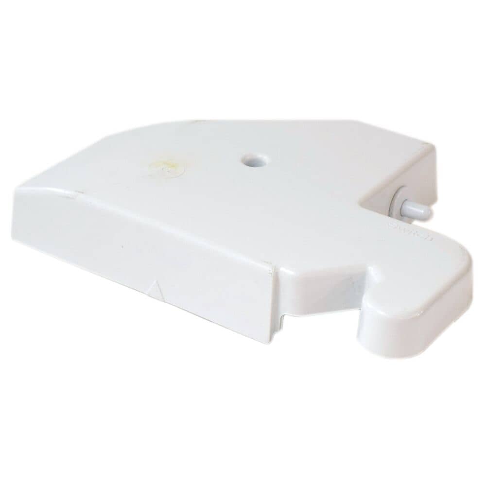 Samsung DA97-08706B Refrigerator Cover