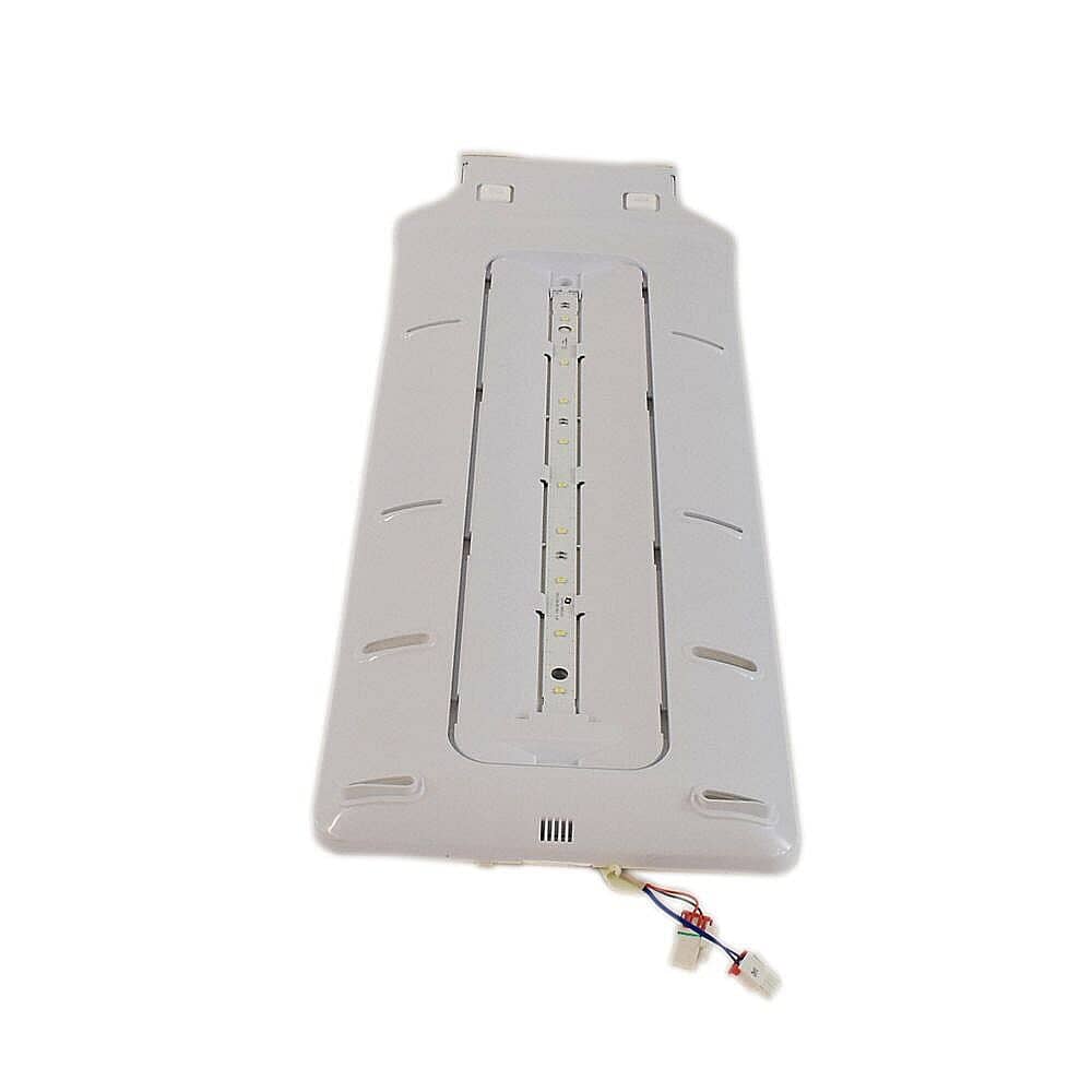 Samsung DA97-08725A Cover Assembly-Multi Ref