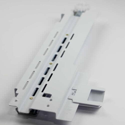 Samsung DA97-08805B Refrigerator Freezer Drawer Slide Rail, Left