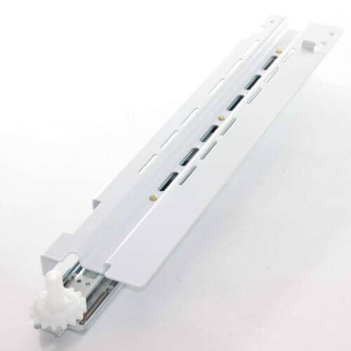  Samsung DA97-10595B Assembly Rail-Slide Low R