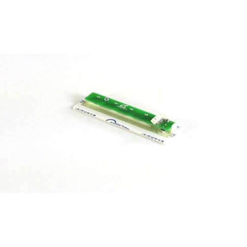 Samsung DA97-10605B Cover Assembly Control Display