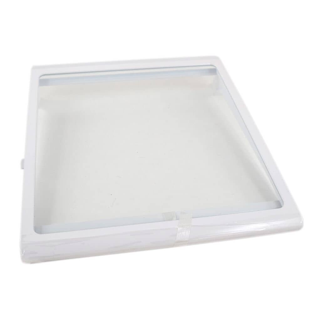 Samsung DA97-10633A Refrigerator Shelf