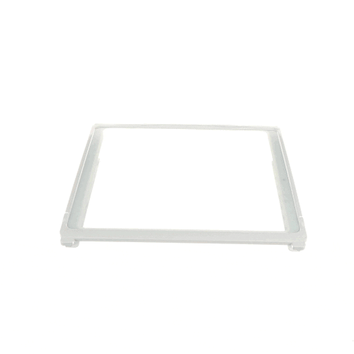 Samsung DA97-10902A Refrigerator Deli Drawer Cover Frame