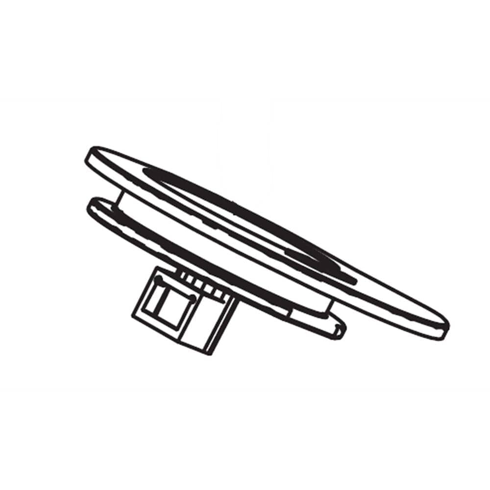 Samsung DA97-11248A Assy-Cam L