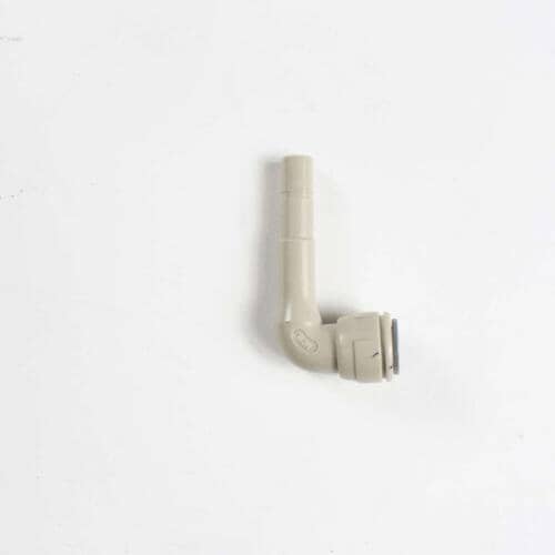  Samsung DA97-11272A Assembly Fitting Tube L