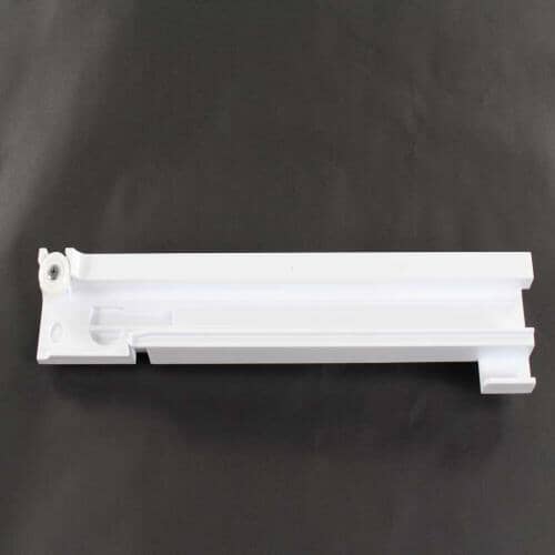 Samsung DA97-11291A Assembly Rail Veg-R