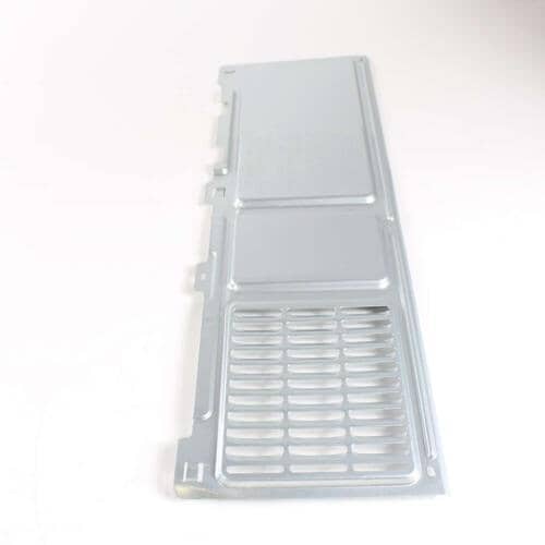  Samsung DA97-11311A Cover Assembly-Comp