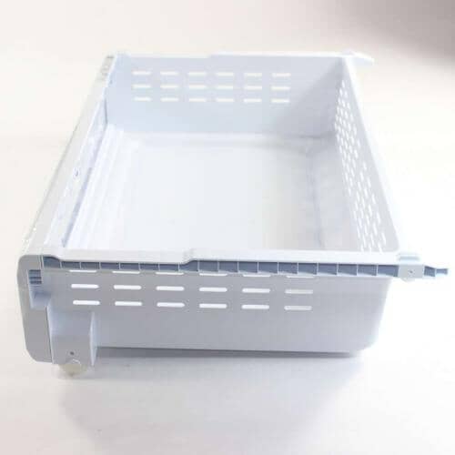 Samsung DA97-11319A Refrigerator Freezer Drawer