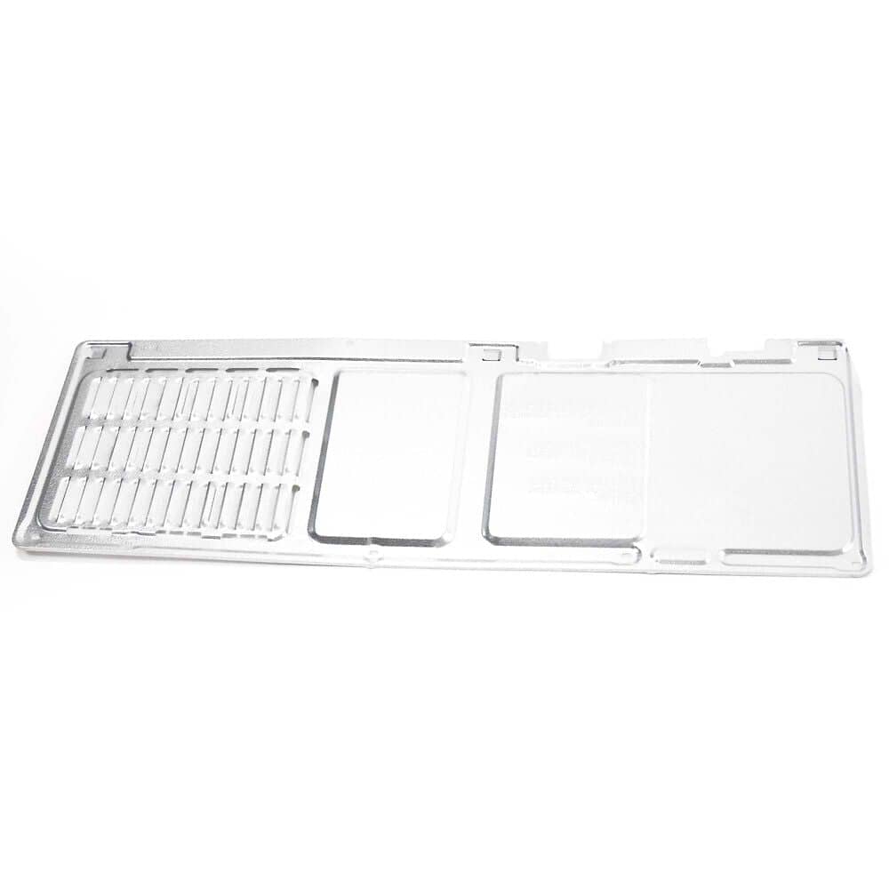 Samsung DA97-11403A Refrigerator Compressor Compartment Cover Panel