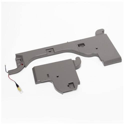 Samsung DA97-11456A Assembly Top Table