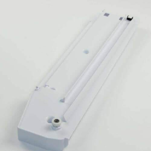 Samsung Refrigerator DA97-11541B Cover Assembly Rail Pantry (Le