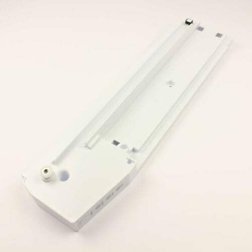 Samsung DA97-11542A Cover Assembly-Rail Pantry R