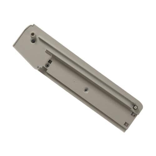  Samsung DA97-11542D Cover Assembly Rail Pantry (Ri