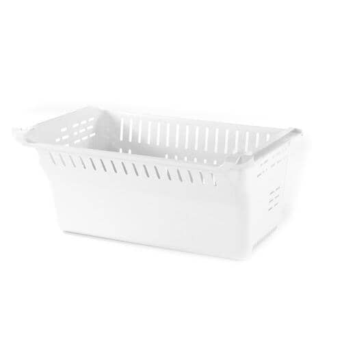 Samsung DA97-11596B Refrigerator Freezer Basket