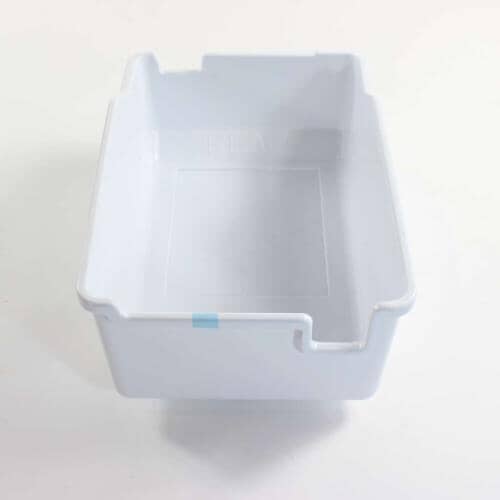 Samsung DA97-11609A Assembly Case-Ice Cube