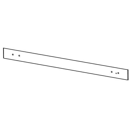 Samsung DA97-11737B Refrigerator Reinforcement