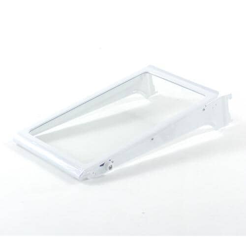  Samsung DA97-11808A Assembly Shelf-Ref Mid