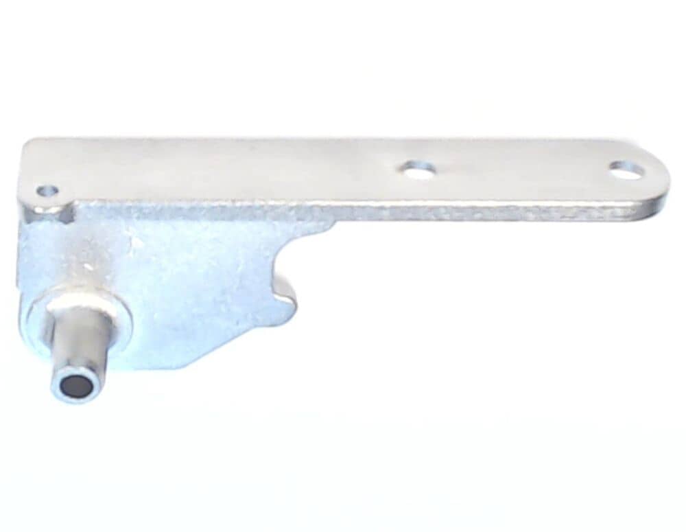 Samsung DA97-11890A Refrigerator Door Hinge