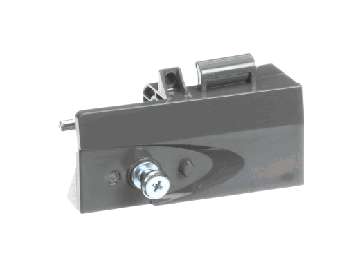 Samsung DA97-11912L Assembly Cap Handle-Sub Fre Le